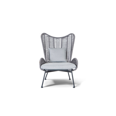 Комплект садовой мебели 4SIS Мадрид