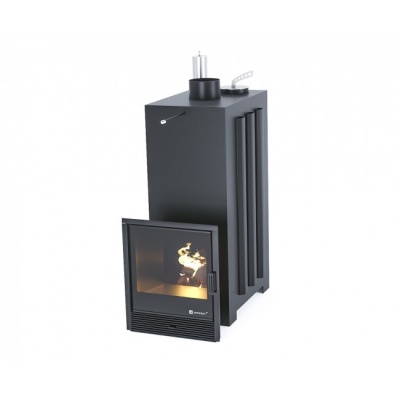 Печь для бани ИзиСтим Геленджик Печь для бани ИзиСтим Геленджик