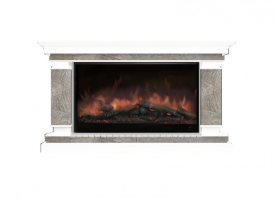 Каминокомплект Лорд S14 Каминокомплект Лорд S14