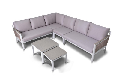 Угловой модуль 4SIS Париж Угловой модуль 4SIS Париж