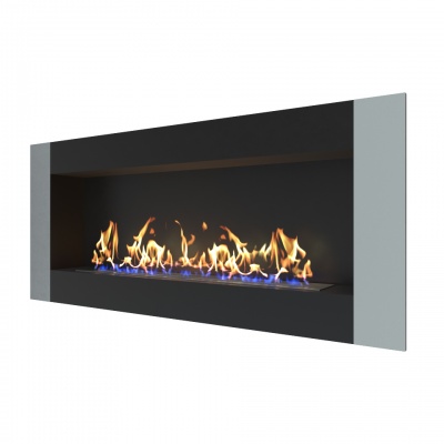 Биокамин Cristal 1500 Vertical Биокамин Cristal 1500 Vertical