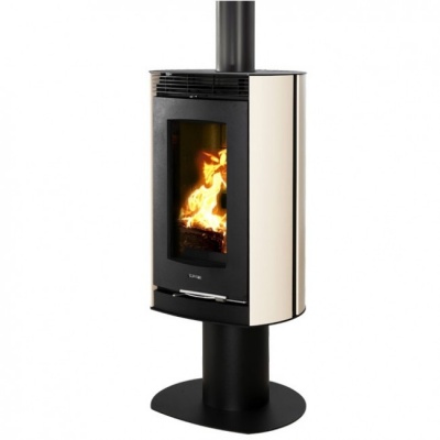 Отопительная печь Supra Hanook Lift 03