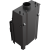 Каминная топка Kratki MBZ PW 13 W Каминная топка Kratki MBZ PW 13 W