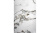 Гибкий мрамор Тянь Шань (глянец) Гибкий мрамор Тянь Шань (глянец)