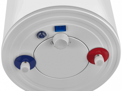 Водонагреватель Electrolux EWH 30 Fidelity Водонагреватель Electrolux EWH 30 Fidelity