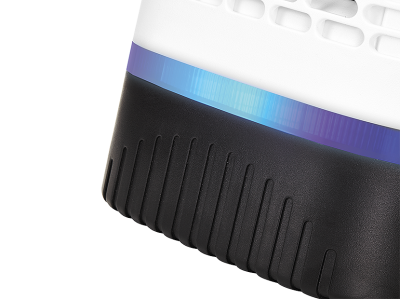 Очиститель воздуха Ballu AP-110 Очиститель воздуха Ballu AP-110