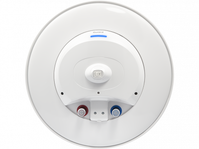 Водонагреватель Electrolux EWH 50 Guard Водонагреватель Electrolux EWH 50 Guard