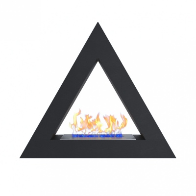 Биокамин VISION Биокамин VISION