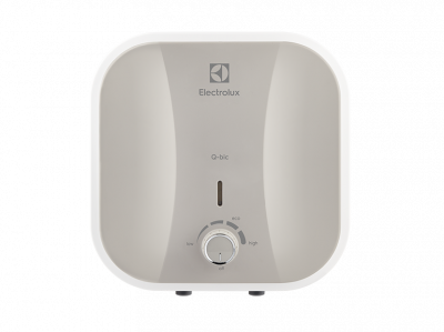 Водонагреватель Electrolux EWH 10 Q-bic O Водонагреватель Electrolux EWH 10 Q-bic O