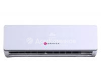 DANTEX DM-PAC090G/YMF