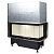 Каминная топка Hoxter Ecka 90 40 40Rh