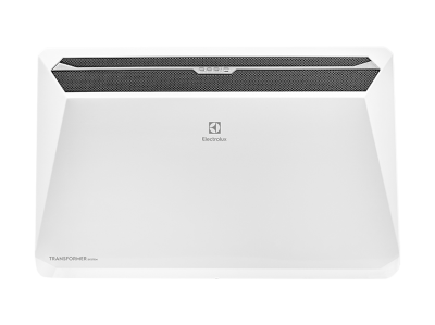 Модуль отопительный электрического конвектора Electrolux серии Rapid Transformer ECH/R-1000 T Модуль отопительный электрического конвектора Electrolux серии Rapid Transformer ECH/R-1000 T