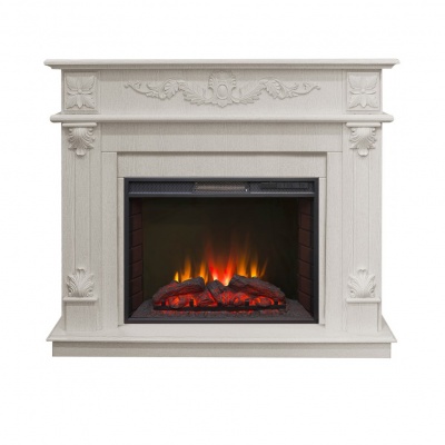 Портал Philadelphia 26 Портал Philadelphia 26