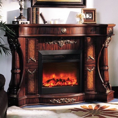 Каминокомплект Савой Каминокомплект Савой