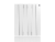 Радиатор Royal Thermo PianoForte 500 Bianco Traffico - 6 секц.