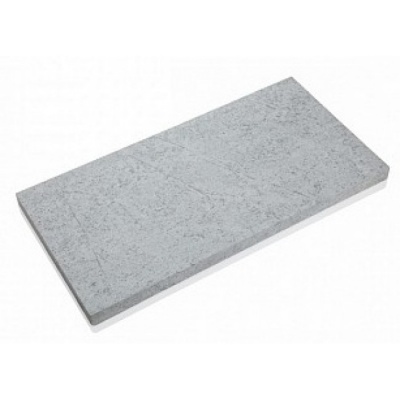 Плитка облицовочная Talc талькомагнезит 900х300х500мм