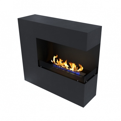 Биокамин CITY Биокамин CITY