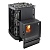 Печь для бани дровяная Kastor Saga 30 T