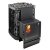 Печь для бани дровяная Kastor Saga 22 T