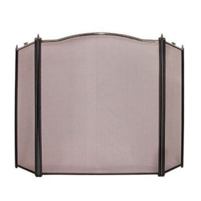 Экран каминный Royal Flame S31020 Экран каминный Royal Flame S31020