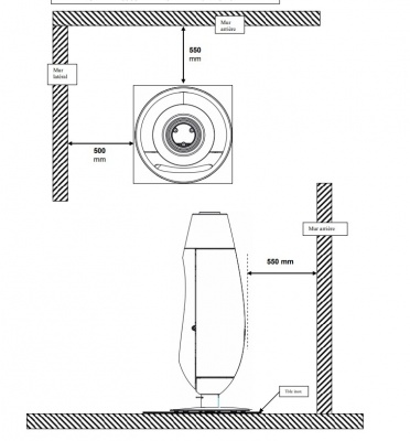 ПЕЧЬ-КАМИН Invicta OVATIO ПЕЧЬ-КАМИН Invicta OVATIO