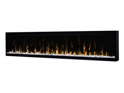 Dimplex Ignite XLF74