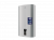 Водонагреватель Electrolux EWH 50 Centurio IQ 2.0 Silver Водонагреватель Electrolux EWH 50 Centurio IQ 2.0 Silver