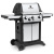 Гриль газовый Broil King SIGNET 340 Гриль газовый Broil King SIGNET 340