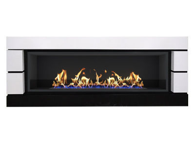 Биокамин Модерн