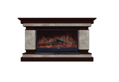 Каминокомплект Лорд S86 Каминокомплект Лорд S86