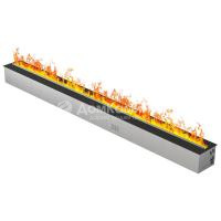 Электрокамин Airtone Misty 2500