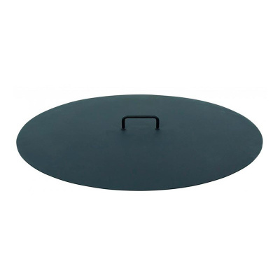 Крышка для очага UFIRE CAP D100