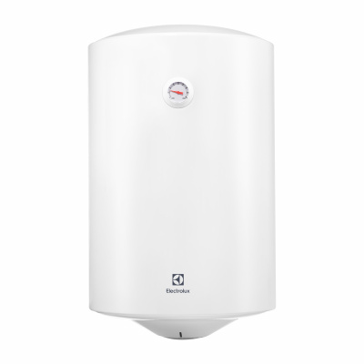 Водонагреватель Electrolux EWH 80 Quantum Pro Водонагреватель Electrolux EWH 80 Quantum Pro