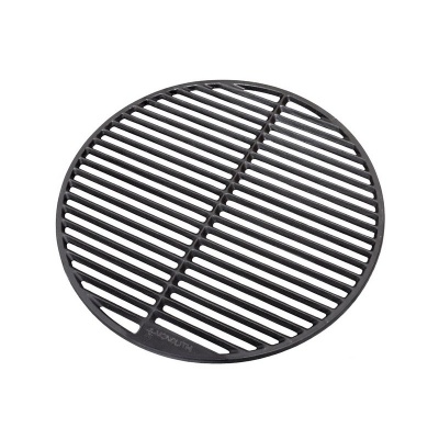 Чугунная решетка для гриля Monolith