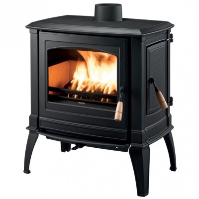 Отопительная печь Supra Vercors 3