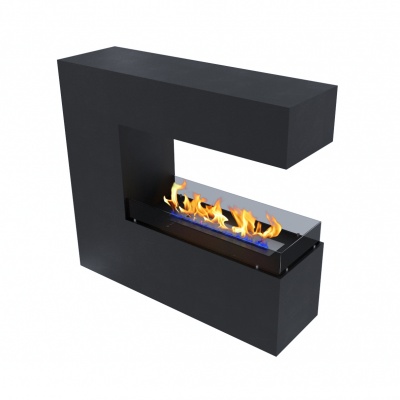 Биокамин GALAXI Биокамин GALAXI