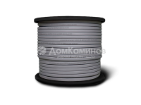 Кабель саморегулирующийся AC ELECTRIC ACSC-30, бухта 250м