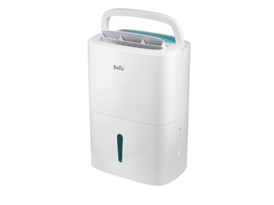 Осушитель воздуха BALLU BD30U