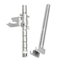 Мультиблок съемный для очага-гриля Artola fiQ M/L/XL