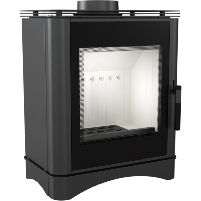 Печь камин KOZA VEGA/150 Печь камин KOZA VEGA/150