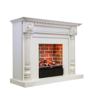 Каминокомплект Edinburg Juneau Каминокомплект Edinburg Juneau