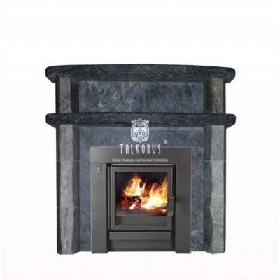 Декоративный портал Talkorus Скала Декоративный портал Talkorus Скала