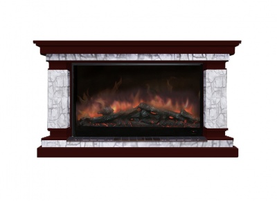 Каминокомплект Лорд S14 Каминокомплект Лорд S14