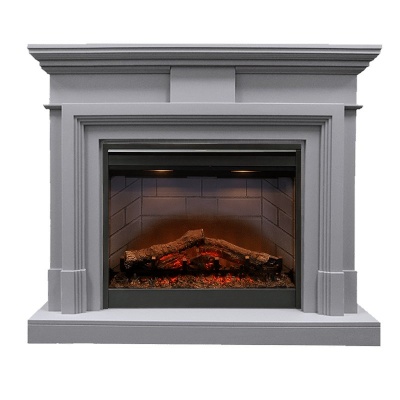 Портал Coventry Grey Портал Coventry Grey