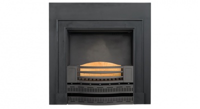 Каминная топка Stovax Knightsbridge Insert Каминная топка Stovax Knightsbridge Insert