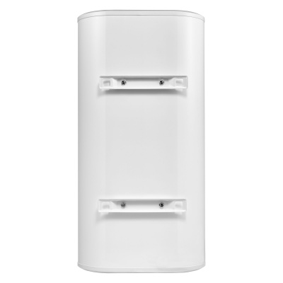 Водонагреватель Electrolux EWH 30 Citadel Водонагреватель Electrolux EWH 30 Citadel