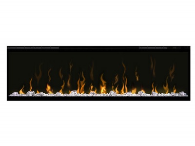Dimplex Ignite XLF50 Dimplex Ignite XLF50