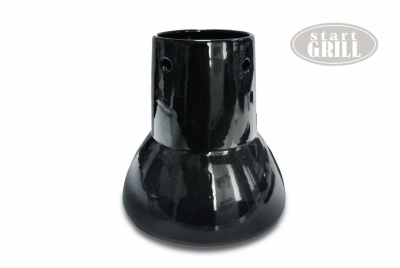 Жаровня для гриля Жаровня для гриля