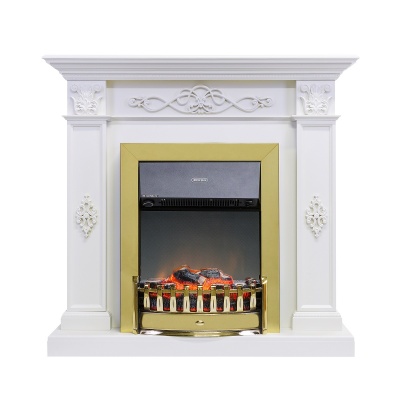 Портал Derby Белый дуб Портал Derby Белый дуб