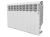 Радиатор алюминиевый Royal Thermo Revolution 350 - 10 секц. Радиатор алюминиевый Royal Thermo Revolution 350 - 10 секц.